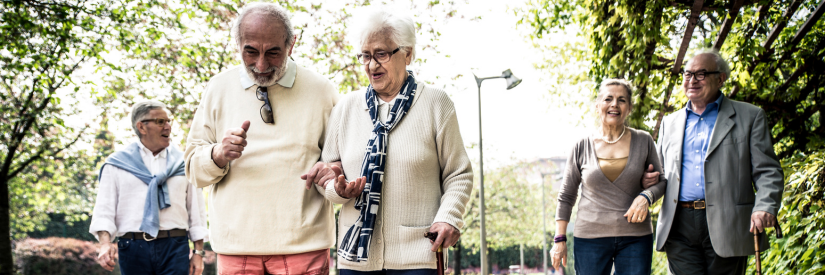 Incontinence Pads Explained: Choosing the Right Protection for Comfort, Dignity and Confidence