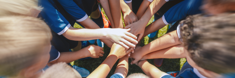 Inside a Well-Prepared School Sick Bay