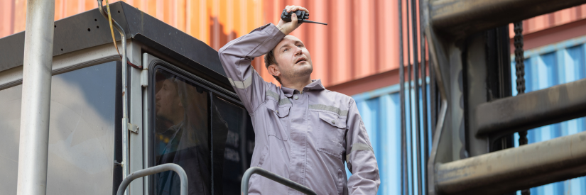 Understanding Heat Stress in Australian Workplaces and Healthcare Settings