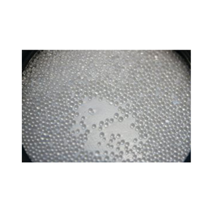 Livingstone Glass Beads