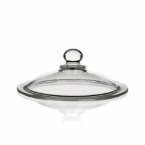 Livingstone Desiccator with Base