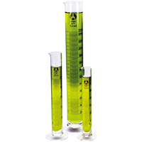 Bomex Measuring Cylinder