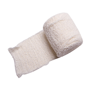 Multigate Crepe Bandage Medium Weight