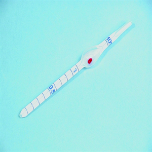 Blood Diluting Pipette Glass Accessories To Malassez-Potain,for Leucocytes Each
