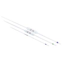 Livingstone Volumetric Bulb Pipette