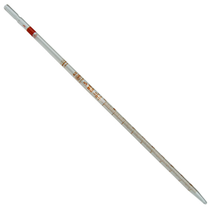 Paul Marienfeld Graduated Pipette