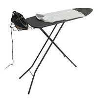 Brilliant Basics Everyday Ironing Board Each 280862 Each