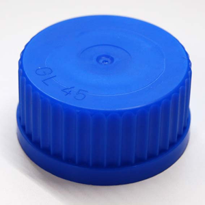 Simax Screw Cap