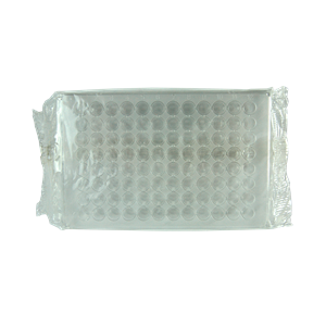 Aptaca Microtiter Plate