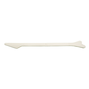 Aptaca Pap Test Scraper