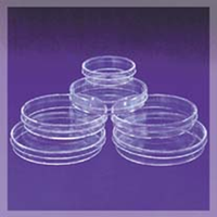 Aptaca Petri Dish