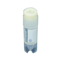 Out of Date, Cryotubes External Thread Vial, 1mL, 1.26(D) x 4.16(H) cm, Serigraphed, Polypropylene, 500/CT, Big Discount, Limited Stock