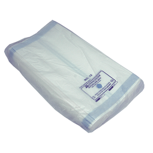 Livingstone Steam Sterilisation Medical Bags