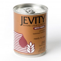 Jevity with Fibre 250Cal / 237Ml Each