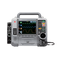 LifePak 15 Defibrillator with AED Function, Each