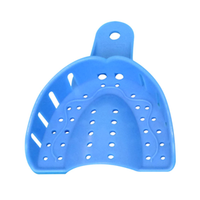Ainsworth Disposable Dental Impression Trays Upper