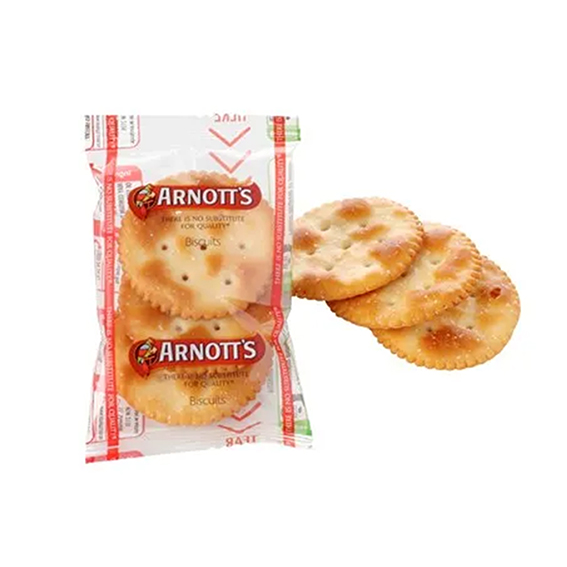 ARNBJATZL