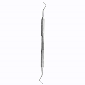 Livingstone Adler Ball Burnishers