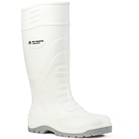 Bata Jobmaster Gumboots Safety