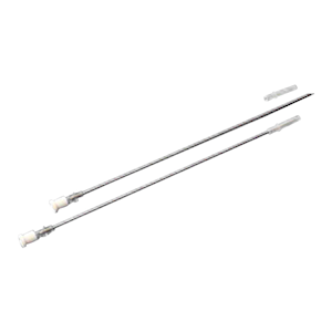 Baldwin Medical Airway Needle, 14G x 225mm, Sterile, Each