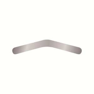 TOFFLEMIRE MATRIX BAND #15.002 100/PK Pack