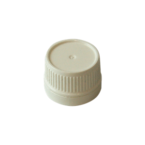 Cap Only for Glass Bottles, Each (Fits: BCS271 & BTDRPG100B) Each