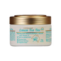 Australian Creams Lanolin Cream