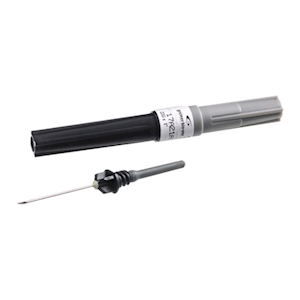 BD Vacutainer Multi-Sample Needle
