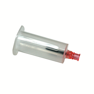 BD Vacutainer® Blood Transfer Device, with Luer Adapter, Each Each