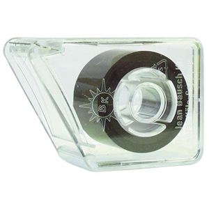 Bausch Arti-Fol Articulating Film Dispenser Case One-Sided