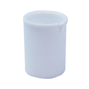 Cowie Beaker Low Form