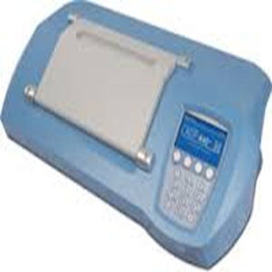 Bellingham and Stanley Automatic Digital Polarimeter Each Each