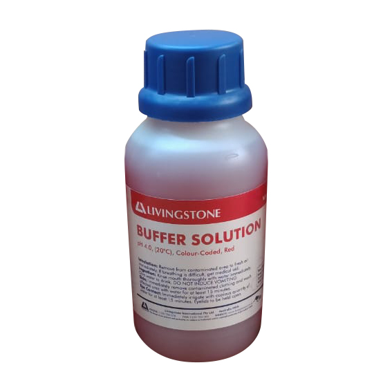 BUFFSL04R-500