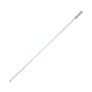 Pennine Nelaton Male Catheter Single Wrapped
