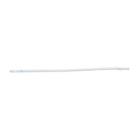 Pennine Rectal Catheters