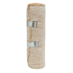 Universal Crepe Bandage Heavy Weight