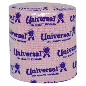 Universal Elastic Compression Bandage Heavy Weight