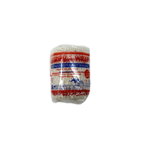 Surviv-A-Wrap Crepe Bandage Medium Weight