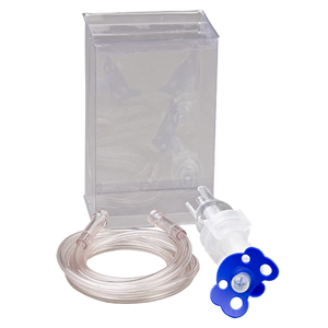 Able Pedineb Kit, Each Each