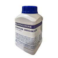 CSSL084-500G