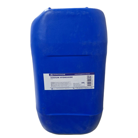 CSSL131-20L-P