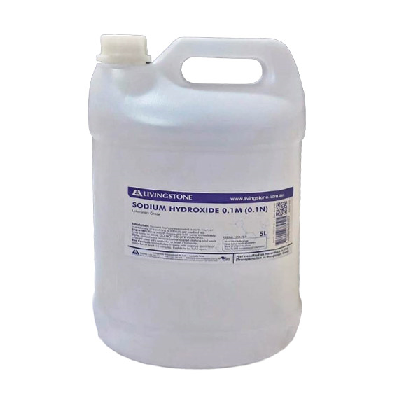 CSSL131-5L