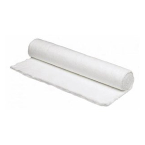 Defries Burns Gauze Dressing, 90cm x 5m, Sterile, 10 Pieces/Box Box