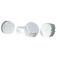 Livingstone Dental Cotton Roll