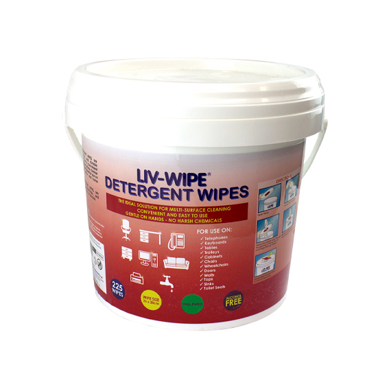 DETWIP225_20240723093744066