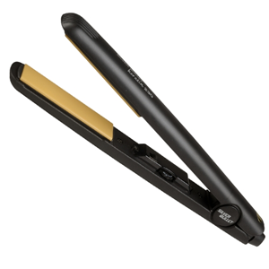 Keratin 230 Hair Straightener