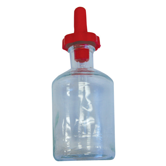 Livingstone Dropping Bottle