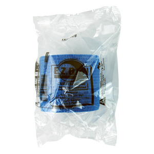 E.Z. Ban Wrap Cohesive Elastic Bandage