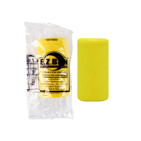 E.Z. Ban Wrap Cohesive Elastic Bandage
