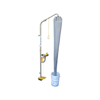 Enware Anti-Static Water Tester, Waterproof, Lightweight, (Bucket not included) Each Each